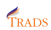 TRADS Marketing & Distribution Solutions Limited