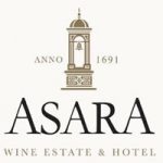 ASARA1